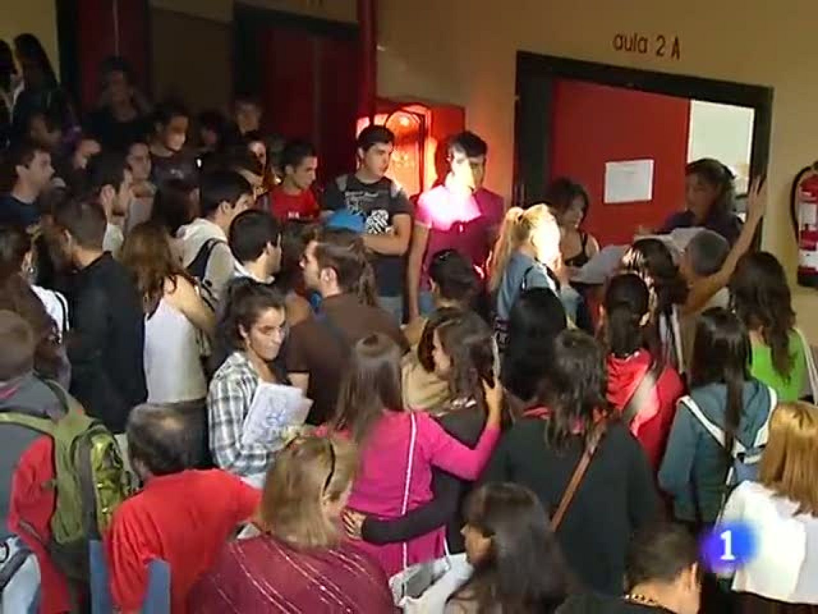 Telecantabria. (10/09/10)