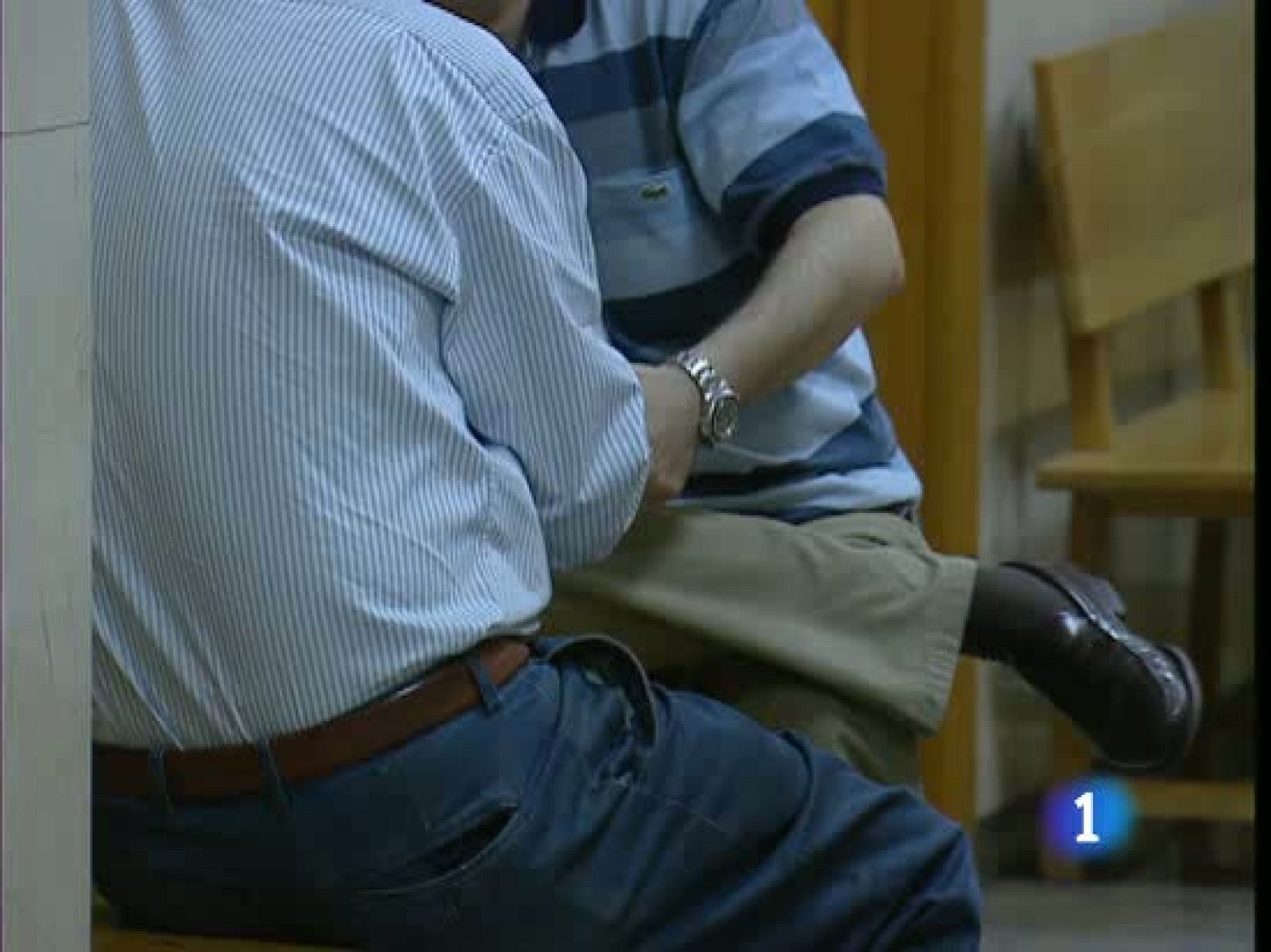 El Juzgado de lo Social será el encargado de los litigios relacionados con el trabajo | Ver