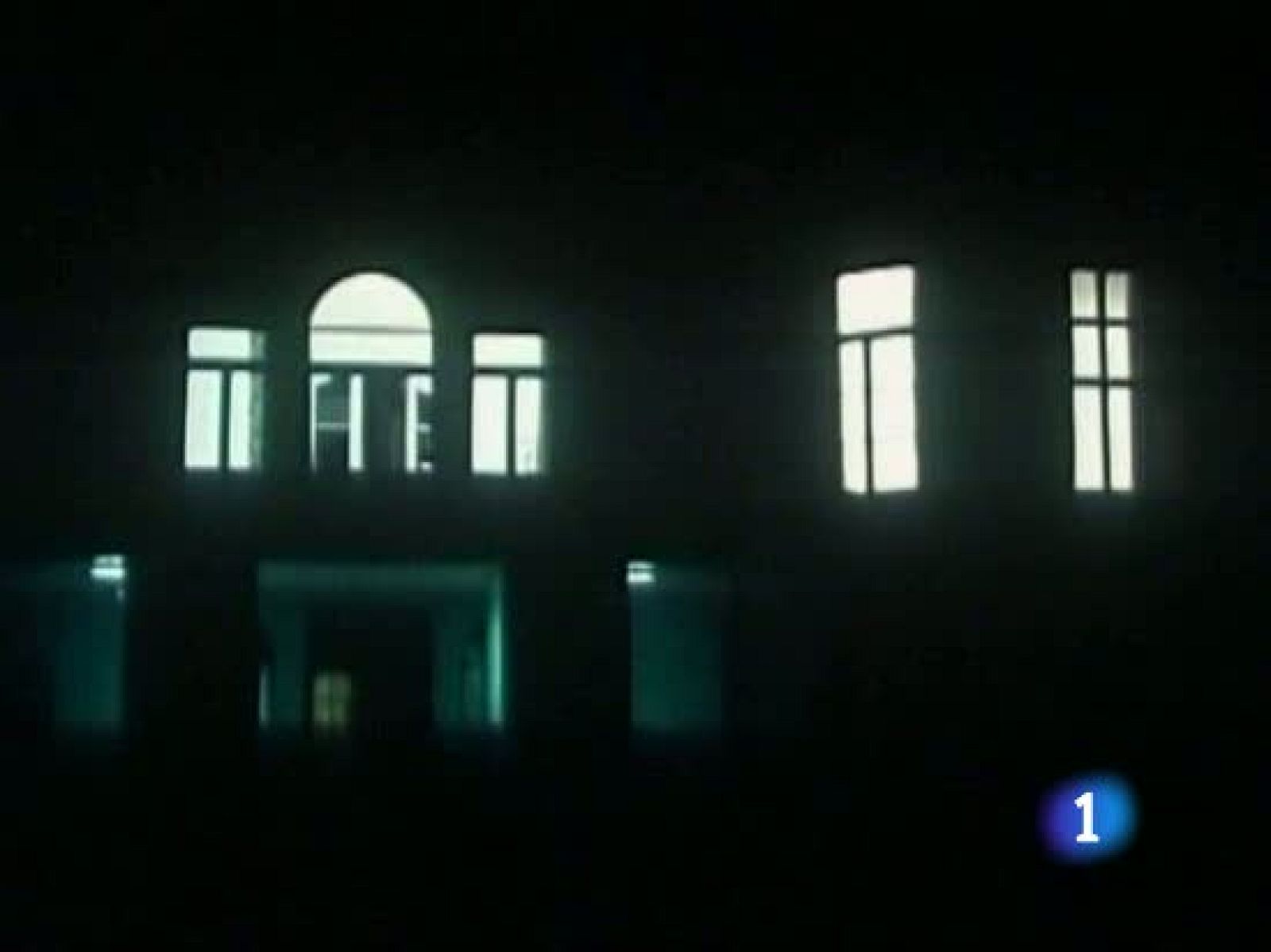 Trece jóvenes víctimas de abusos sexuales por sacerdotes se suicidaron | Ver