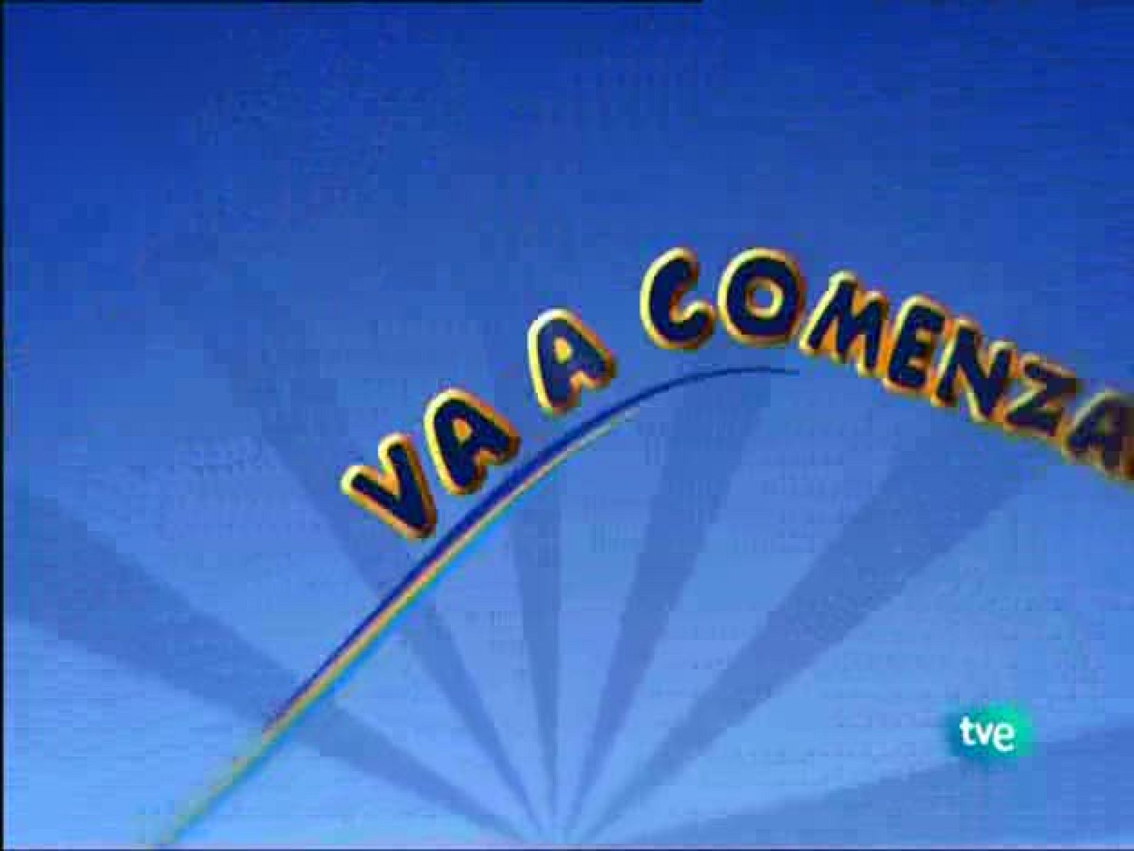 El clan de los titirimúsicos - El Clan de los Titirimúsicos | Ver