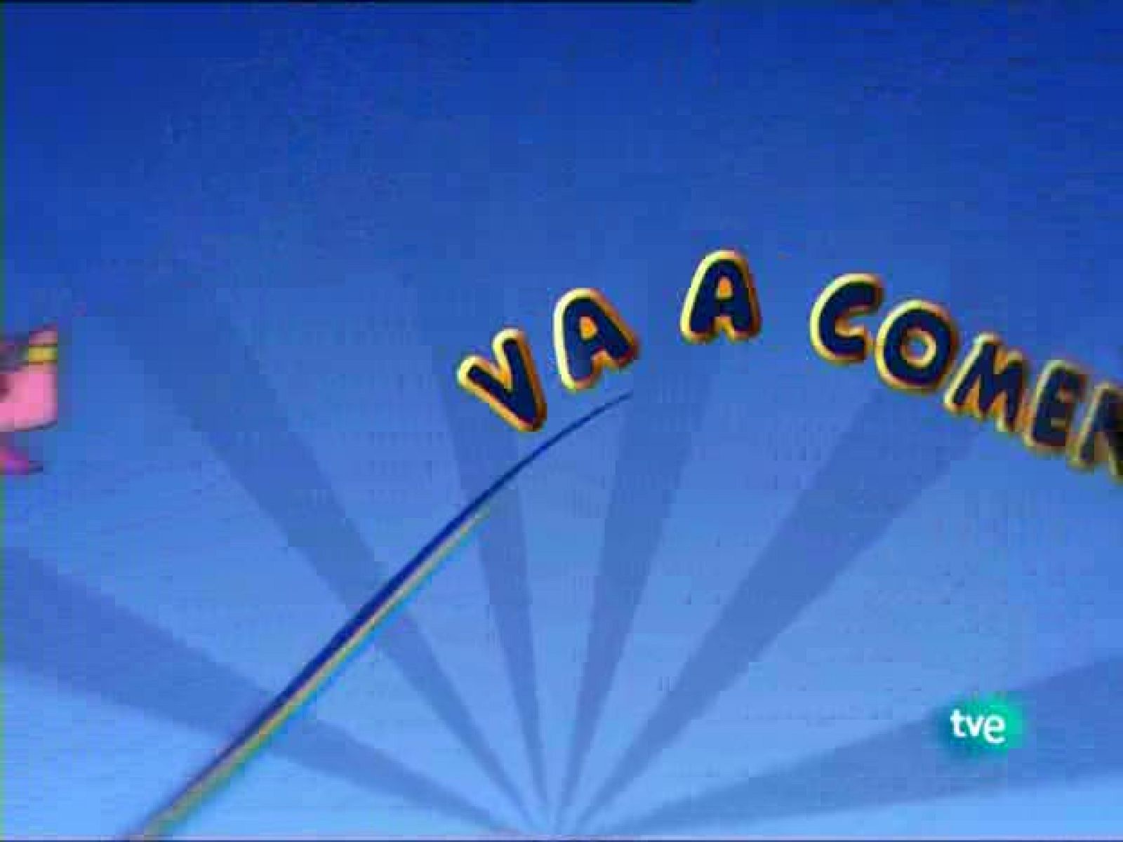 El clan de los titirimúsicos - El Clan de los Titirimúsicos | Ver