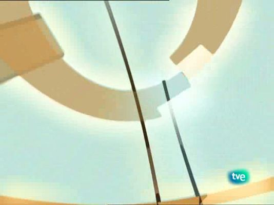 Agrosfera - Agrosfera - 11/09/10