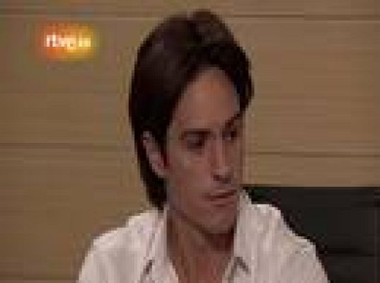  - El Clon - Capítulo 1