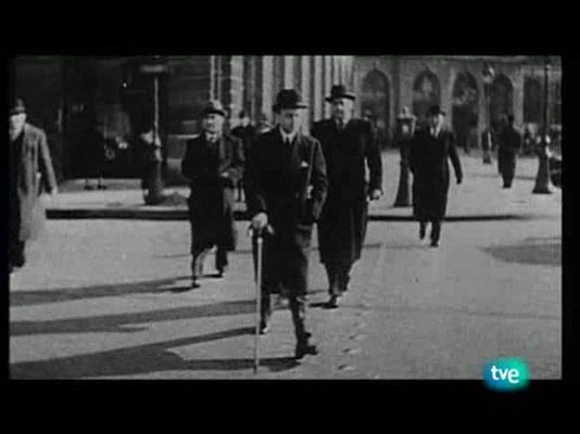 La batalla del Ebro - La batalla del Ebro