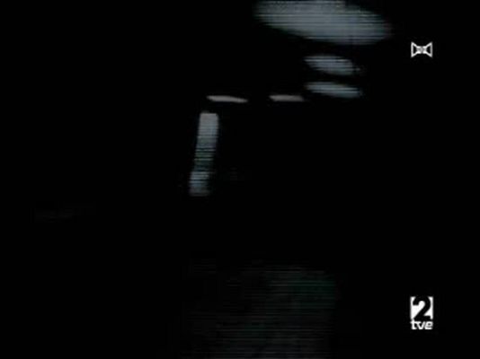 Documentos TV - Mi vida por 1.000 euros