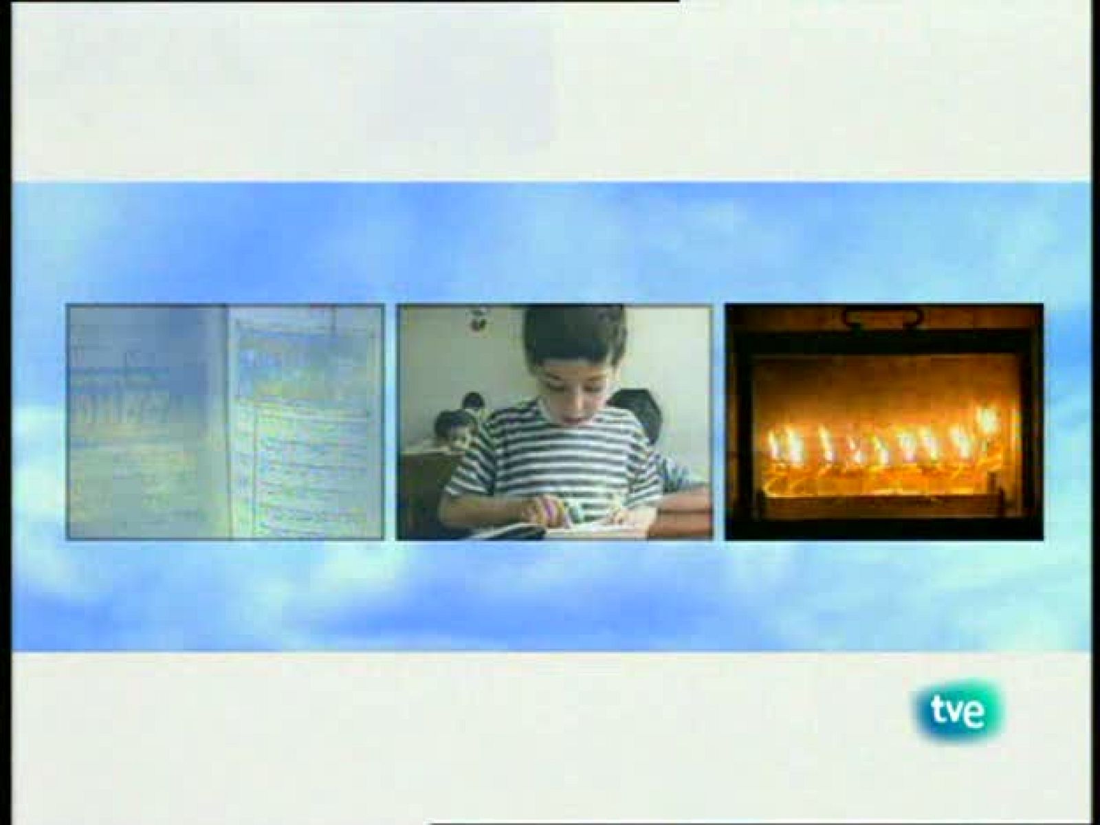 Shalom - Yamim Noraim - Shalom | Ver