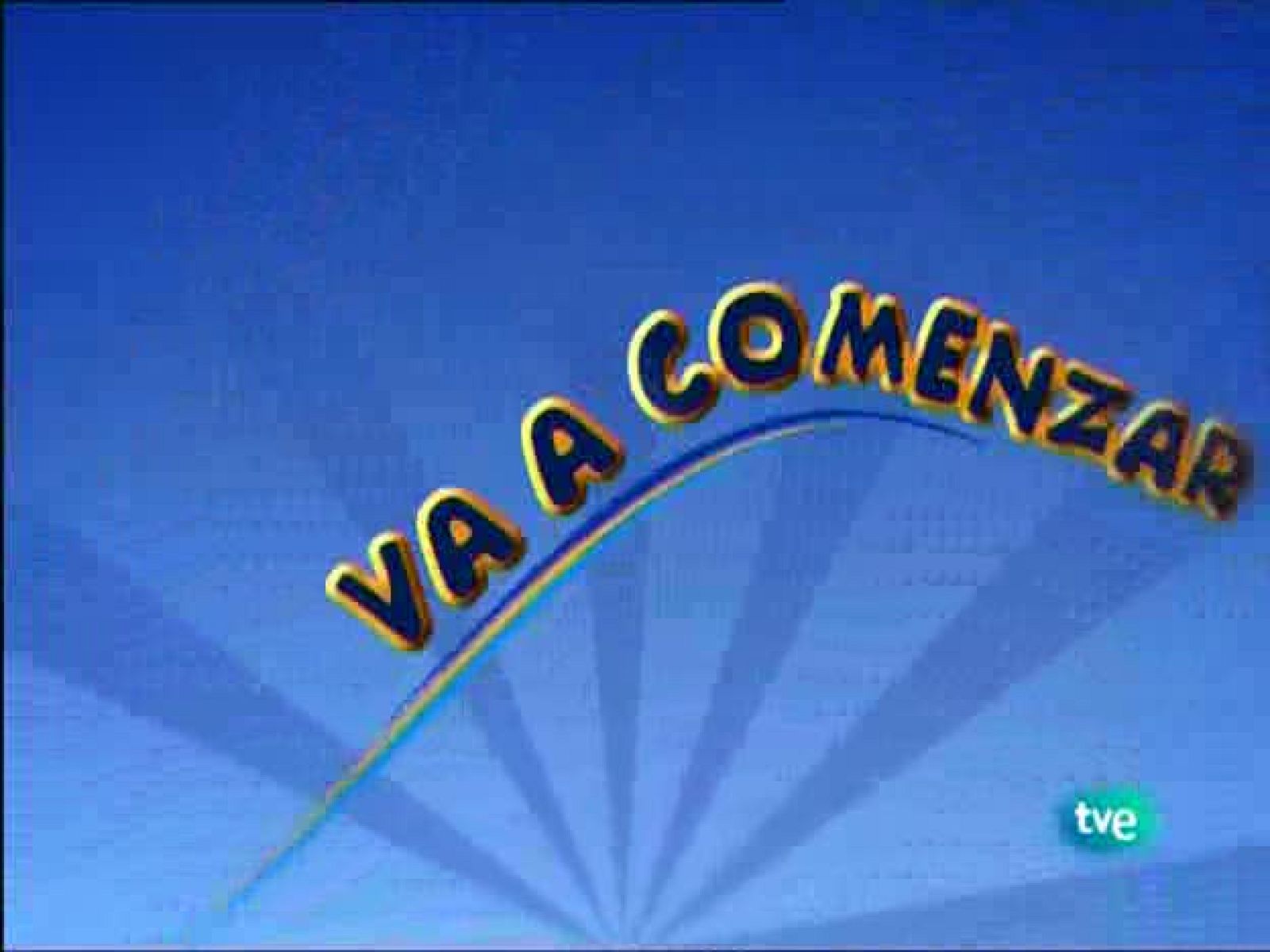 El clan de los titirimúsicos (12/09/10) - El Clan de los Titirimúsicos | Ver