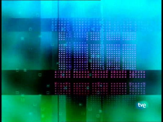 Testimonio - Testimonio - 12/09/10