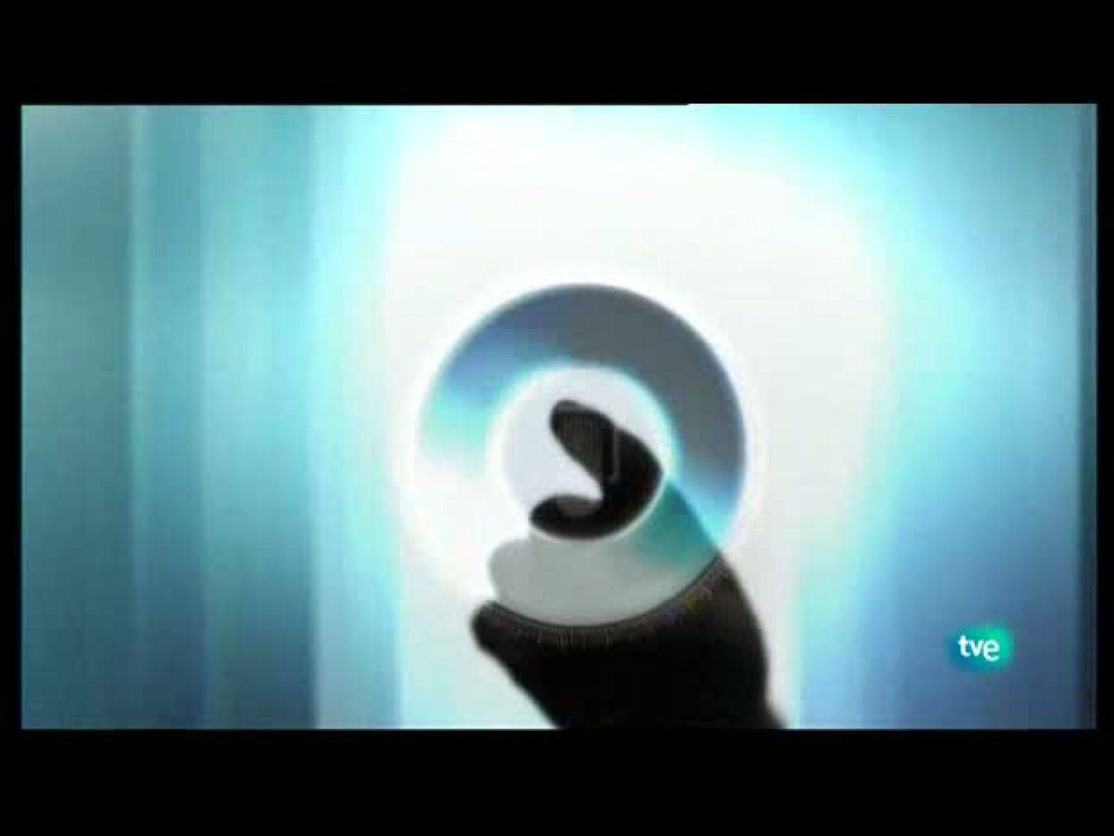 Apuesta Hípica Lototurf y el gordo de la primitiva - 12/09/10 - Loterías | Ver