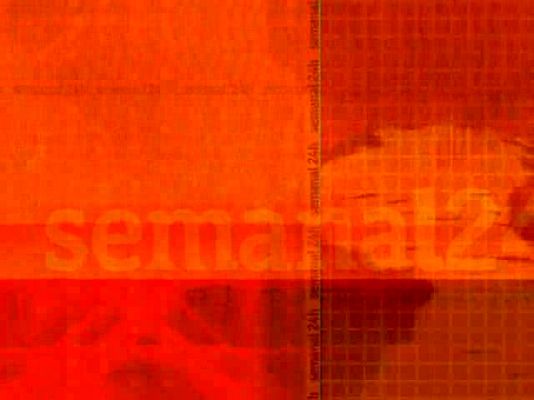 Semanal 24h - Semanal 24 horas - 11/09/10