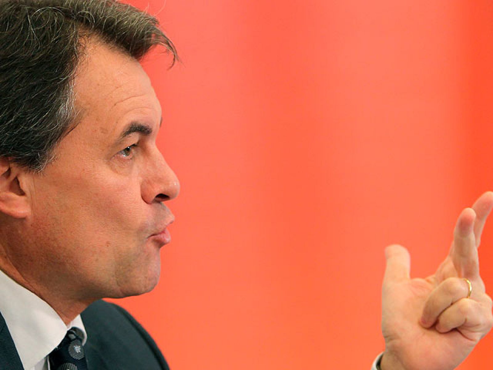 Preparan elecciones autonómicas