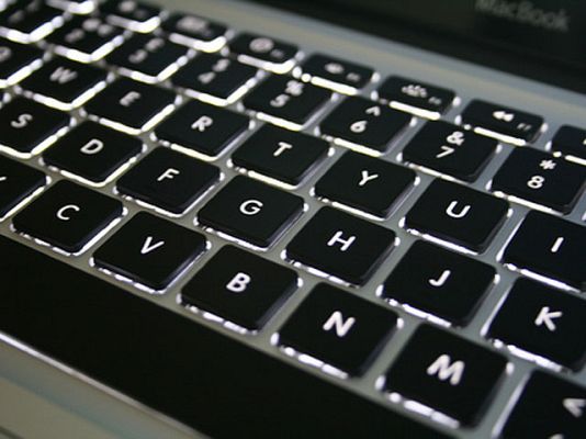 Reporteros del Telediario - Países ante guerra cibernética