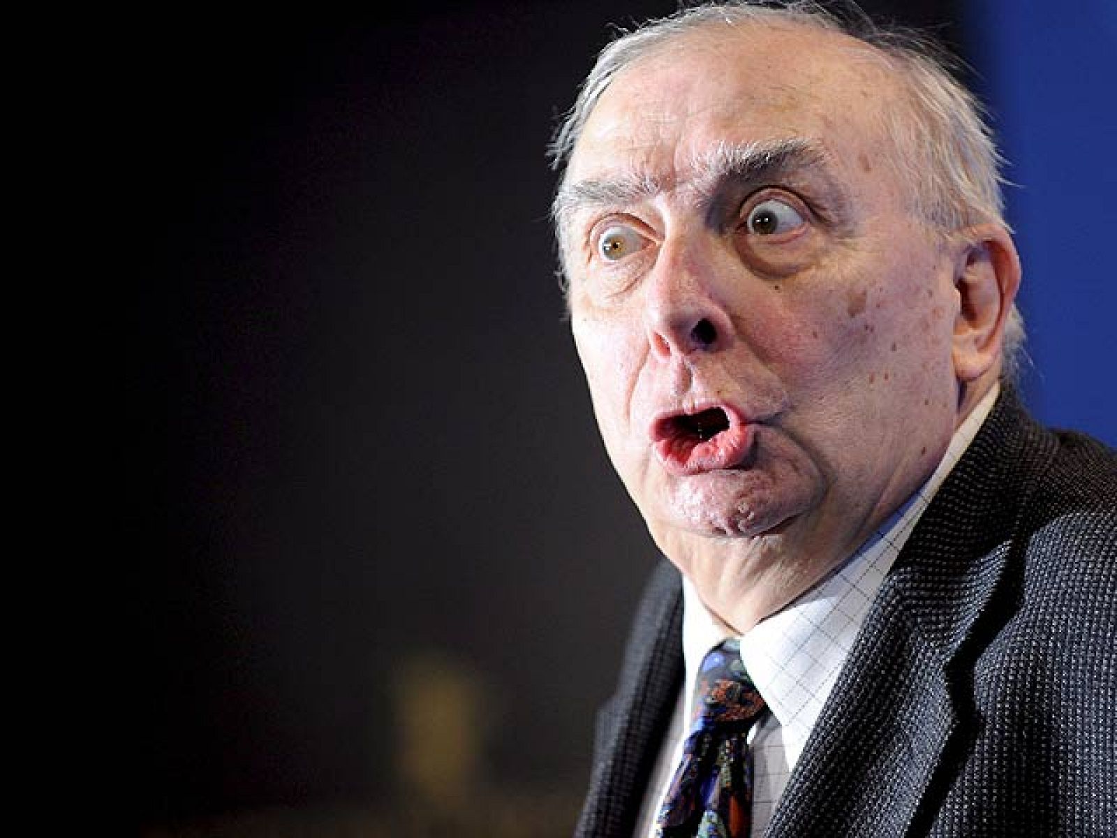 Fallece el cineasta francés, Clude Chabrol, a los 80 años de edad