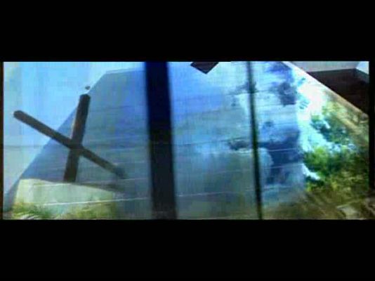 El día del Señor - Base aérea de Armilla