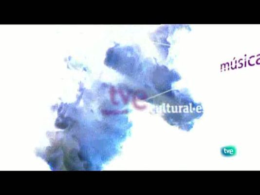 Los oficios de la cultura - Cocinero. Juan Mari Arzak