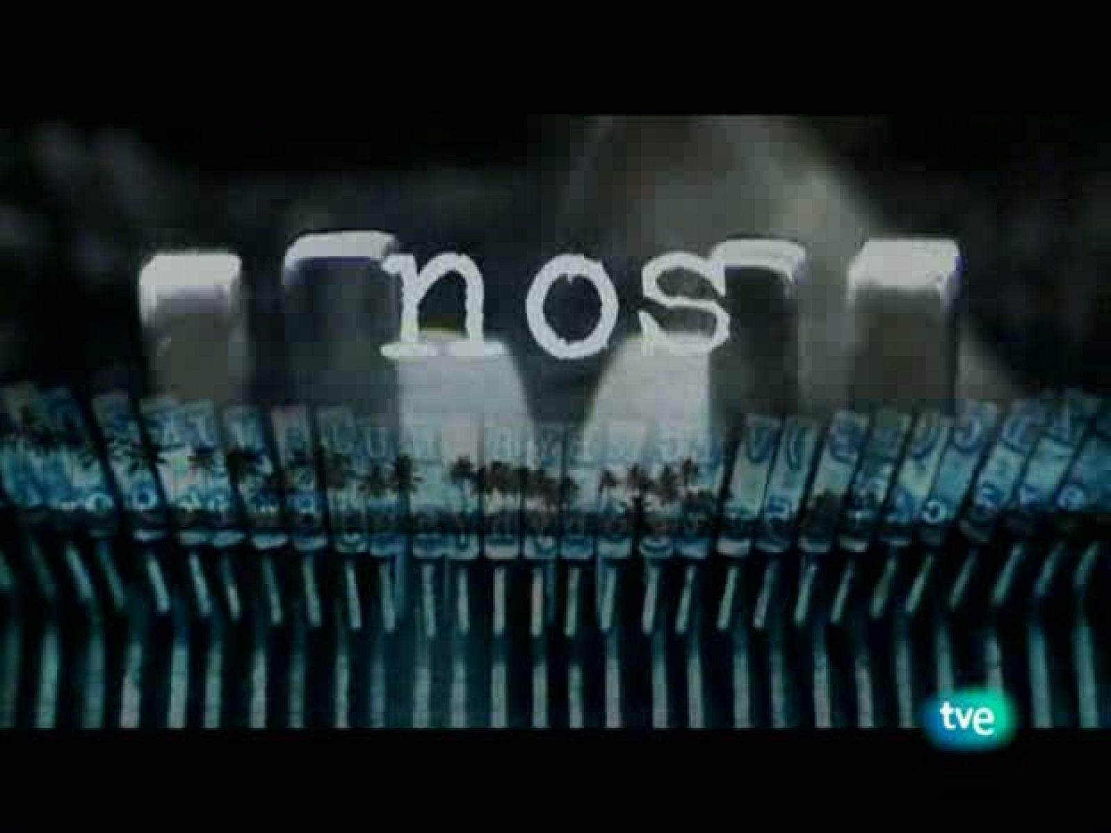 Nostromo (12/09/10): Eduardo Mendoza- Humor y Literatura