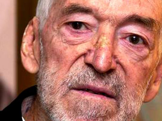  - Una ópera para Vicente Ferrer