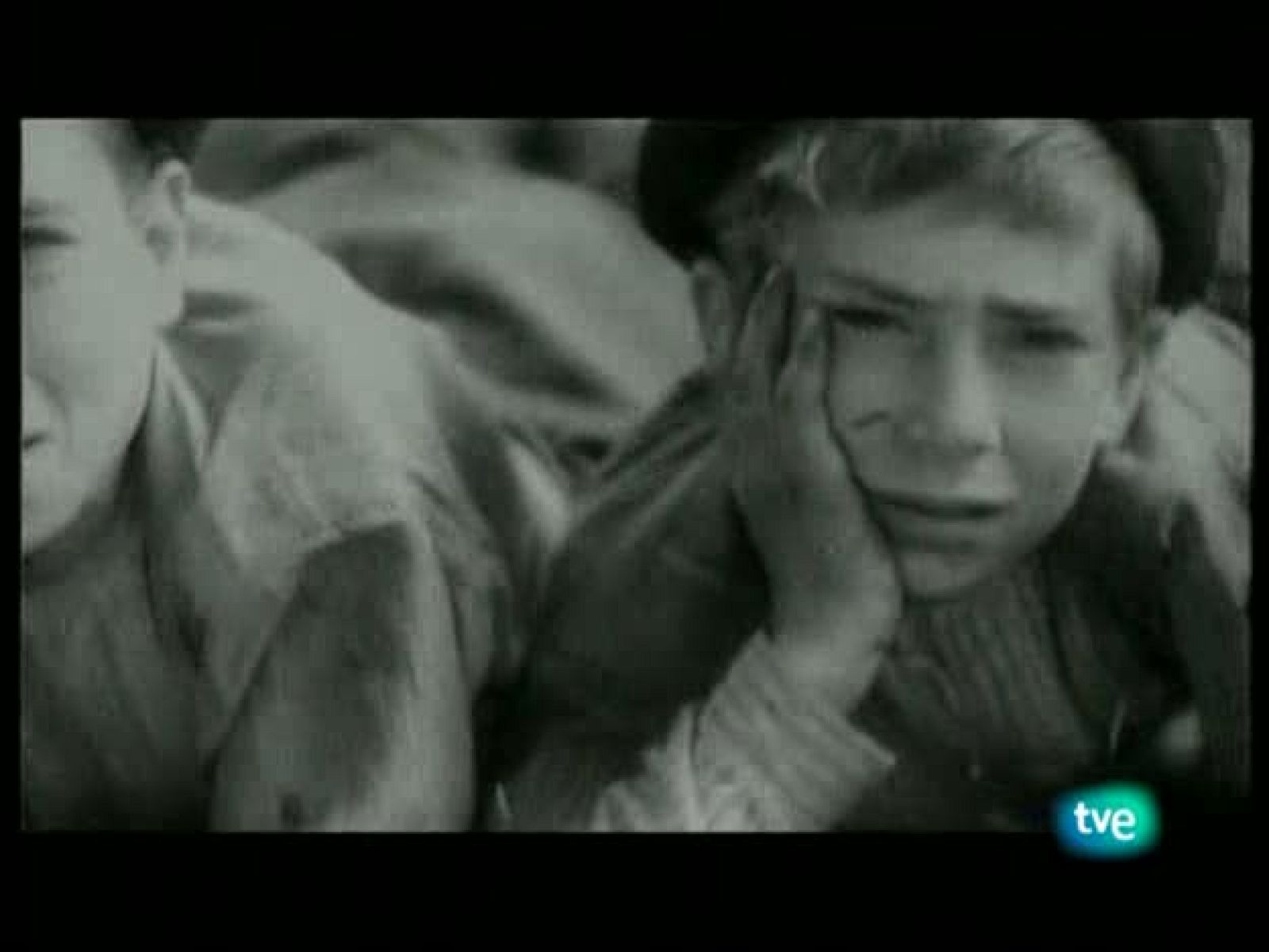 El Exilio (12/09/10) | Ver