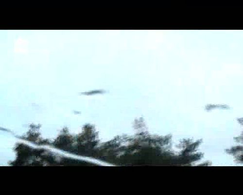 tres14 - Aire - avance