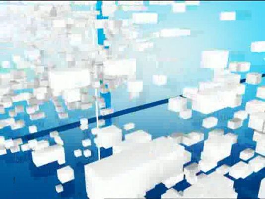 Los desayunos - Los desayunos de TVE - 13/09/10