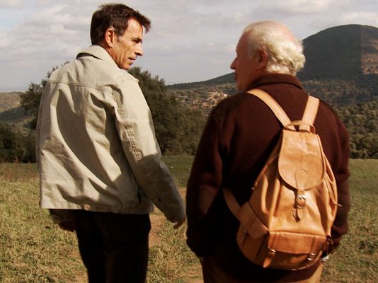 Un país para comérselo - Muy pronto en La 1