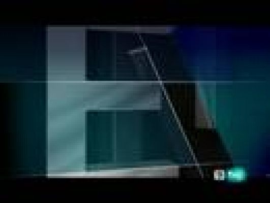 Espacios naturales - Agua y arte