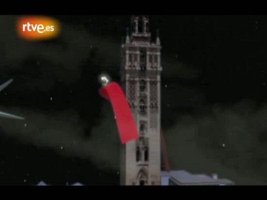 Vuelta ciclista a España - 10x1: José Ángel Gómez Marchante