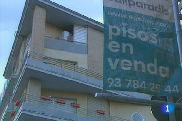  - L'Informatiu migdia - 13/09/10