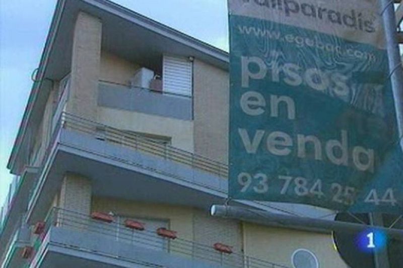 L'Informatiu migdia (13/09/2010)