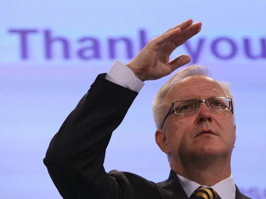  - Los bancos deberán aumentar fondos