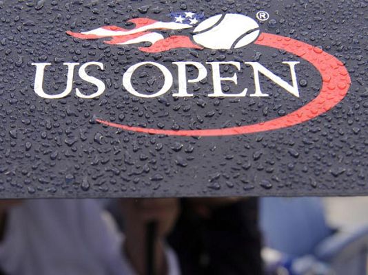  - Agua de mayo para Djokovic