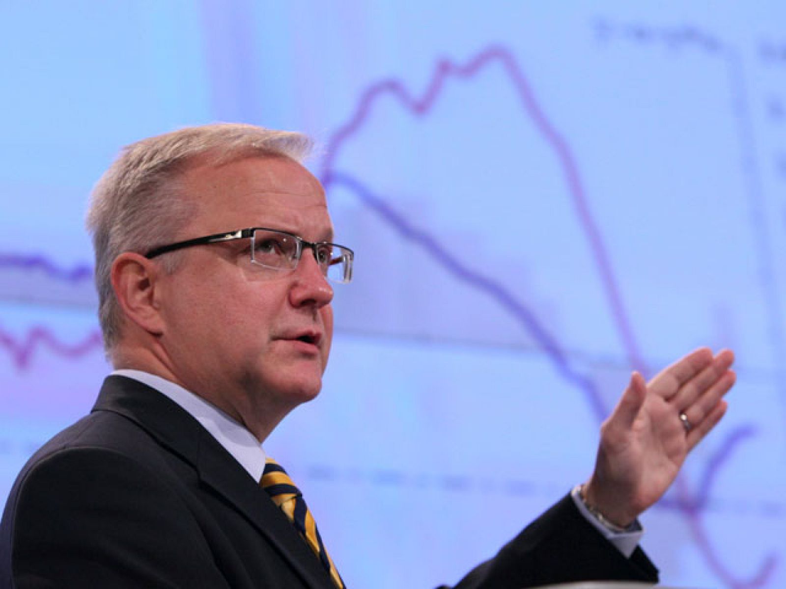 Telediario 1 - 13/09/10 | Ver