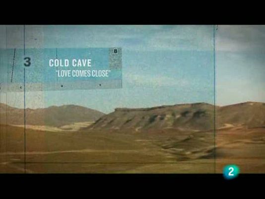 Mapa sonoro - Sr. Chinarro, Bill Bragg,Albert Pla