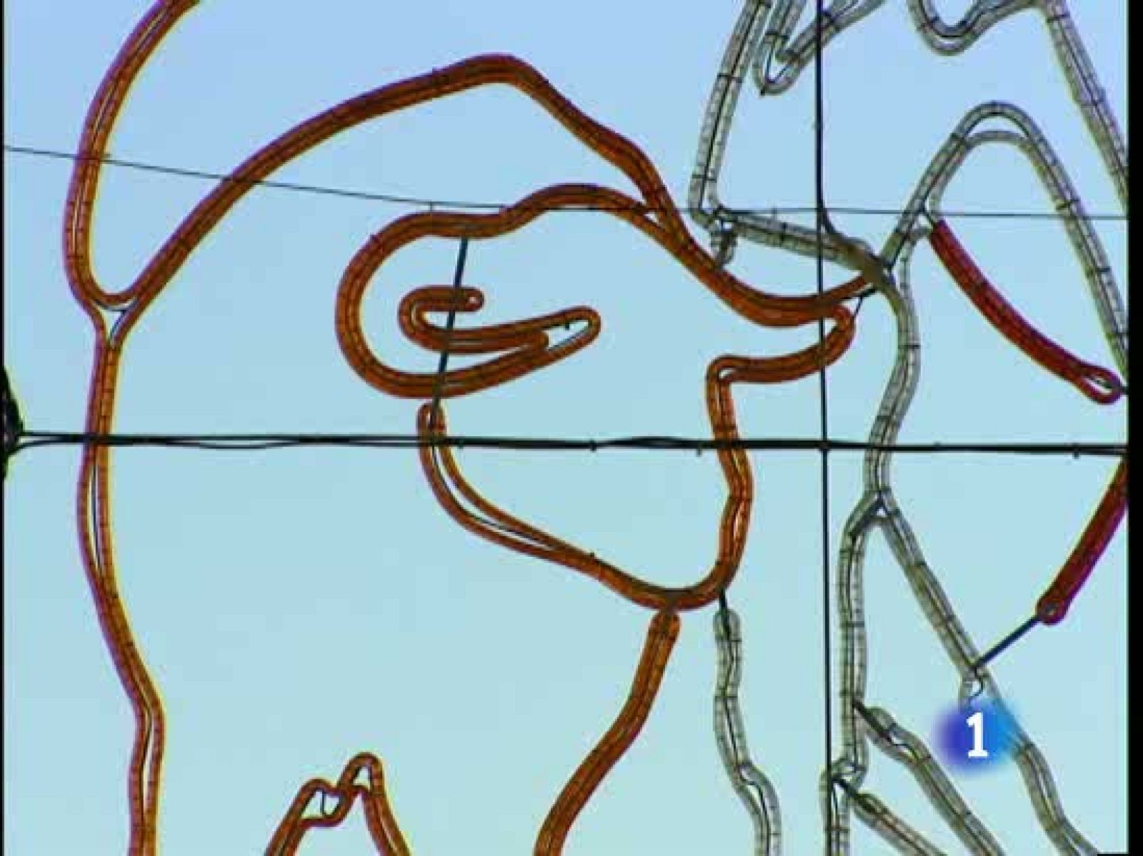 Se celebra en Tordesillas, Valladolid, el Toro de la Vega | Ver