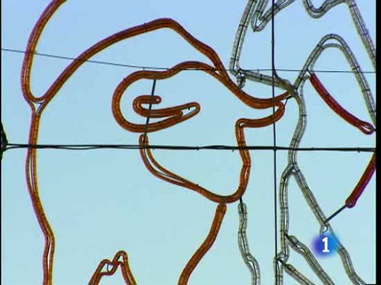  - Fiesta del Toro de la Vega