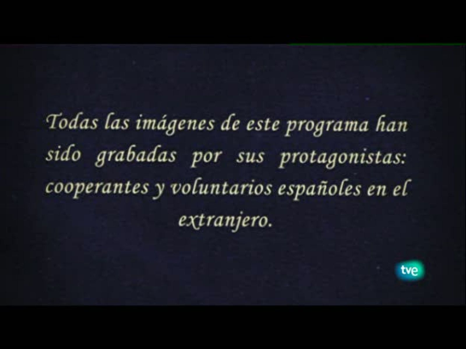 Acción directa - 13/09/10 - Acción directa | Ver