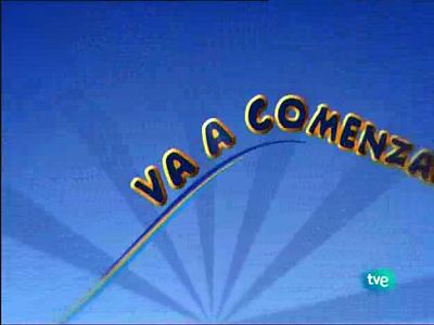 La comida - El Clan de los Titirimúsicos | Ver