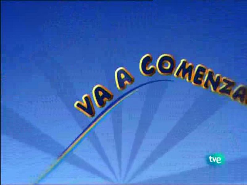 La comida - El Clan de los Titirim�sicos | Ver