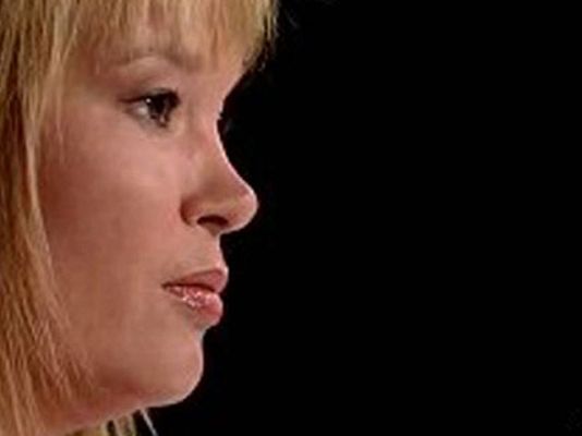  - Pajín ve sana la guerra de Madrid