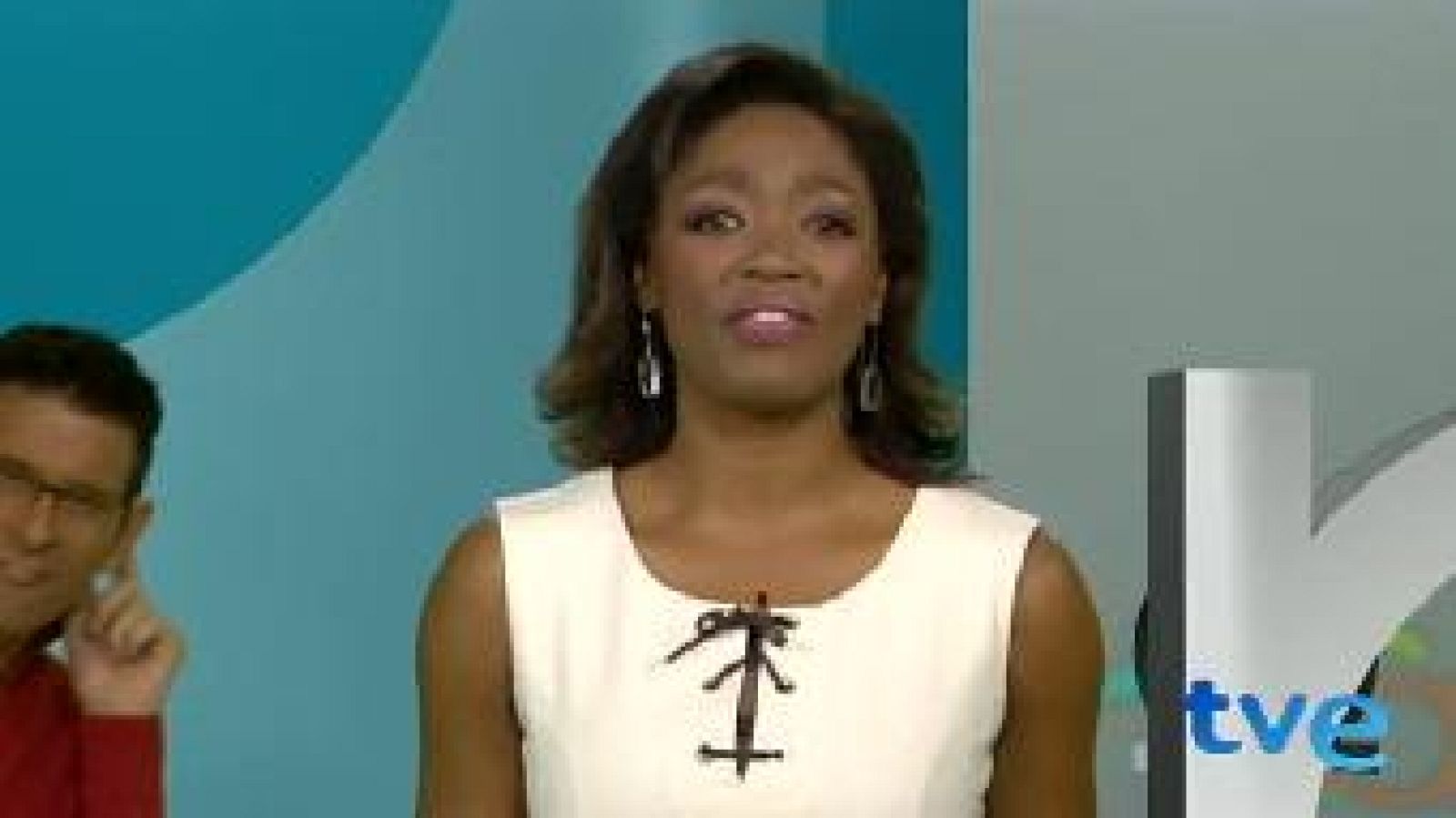 Palabra por palabra - Tomas falsas 2010 - Palabra por palabra | Ver