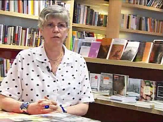 Universo UNED - Los Triunfi de Petrarca