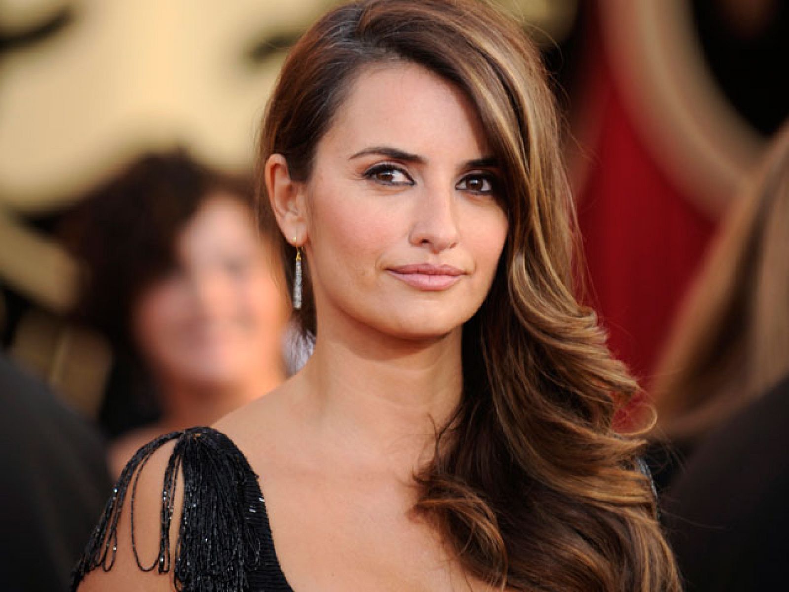 La mañana de La 1 - Penélope Cruz confirma su embarazo - La mañana | Ver