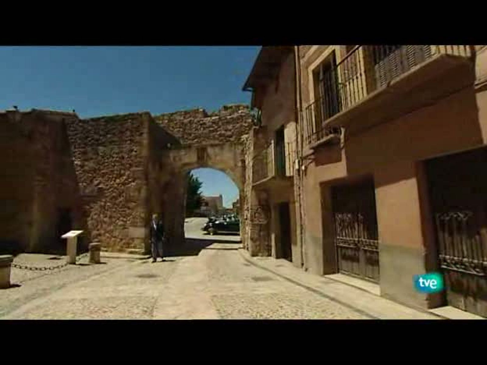 La aventura del saber - Sociedad - 14/09/10 - La aventura del Saber | Ver