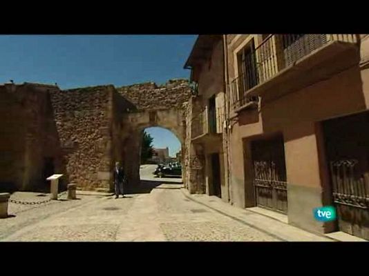 La aventura del Saber - La aventura del saber