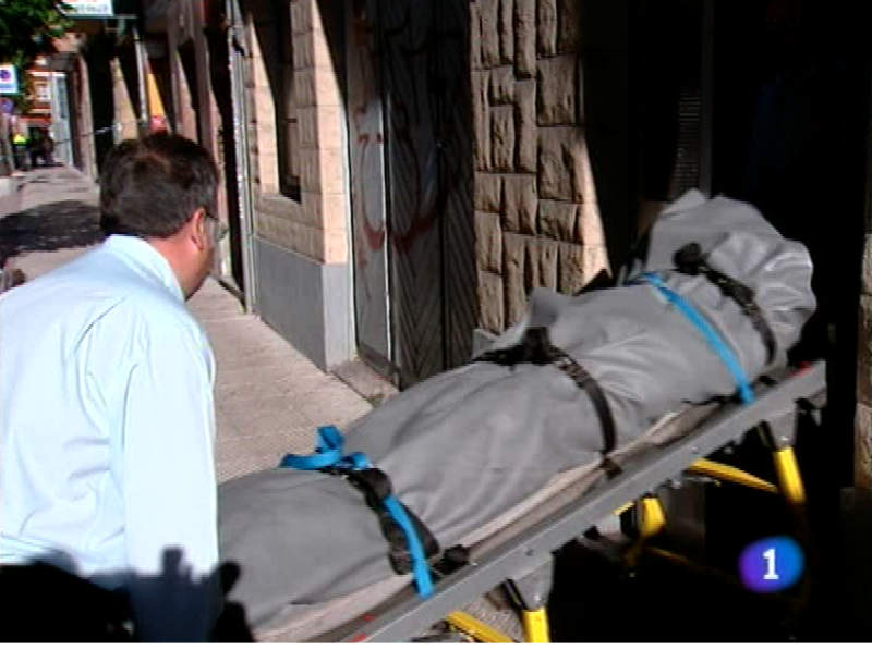 Panorama regional - 14/09/10 - Panorama Regional | Ver