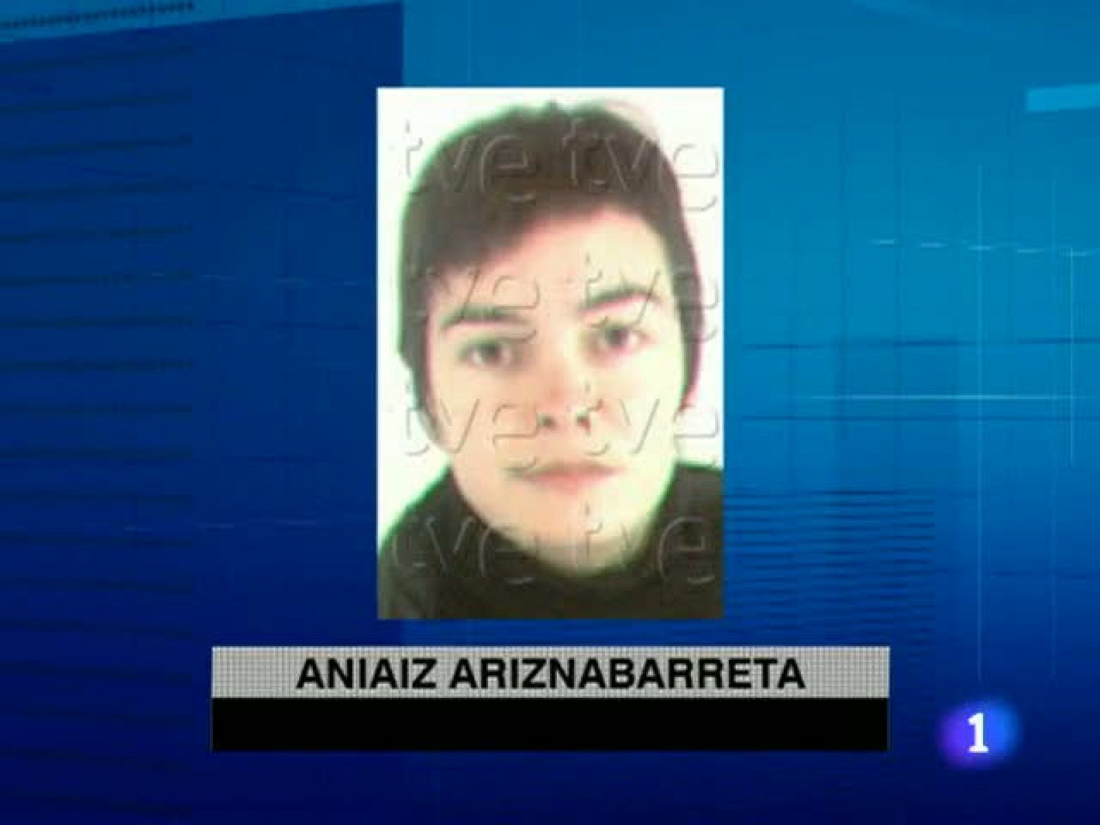 Telecantabria. (14/09/10)