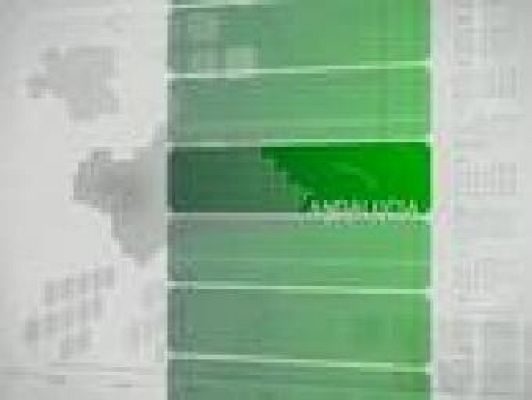 Noticias Andalucía - Noticias Andalucía - 14/09/10