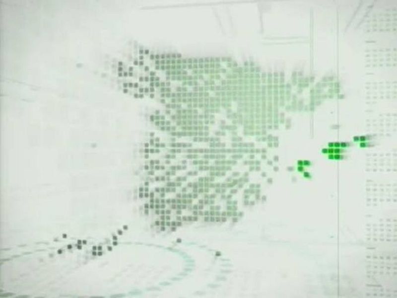 Informatiu Balear. Informatiu de les Illes Balears. (14/09/2010)