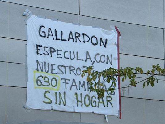  - Subastadas 630 casas