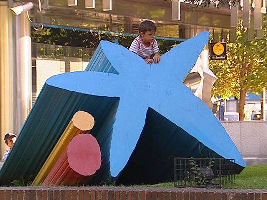  - Completadas las fusiones de cajas